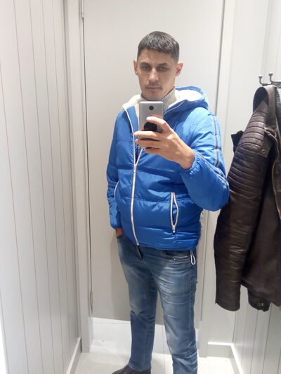  ,   , 47 ,   ,   , c , 