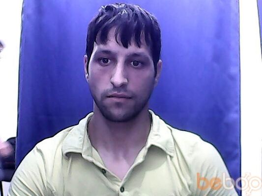  ,   Rauf, 41 ,   
