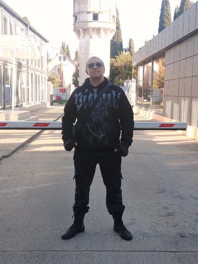  ,   , 55 ,   c 