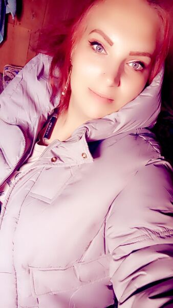  ,   , 23 ,   