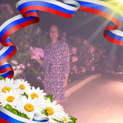  Ahaus,   , 45 ,   ,   