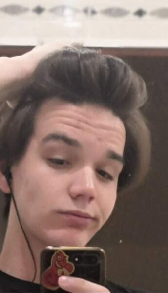 ,   , 23 ,   ,   