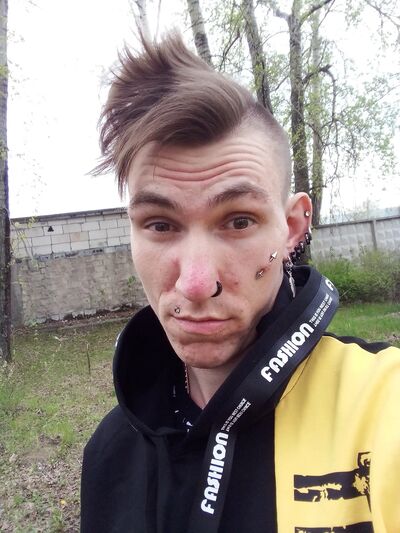  ,   ˸, 25 ,     