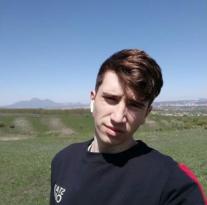 --,   , 22 ,   ,   , c 