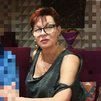  ,   , 64 ,   c 