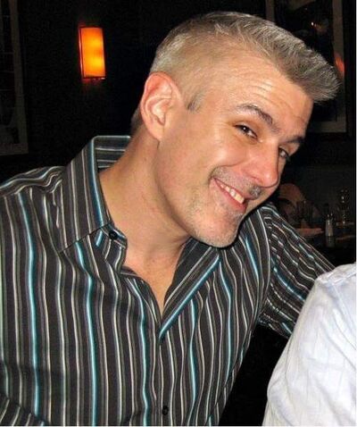  ,   James, 56 ,   ,   , c 