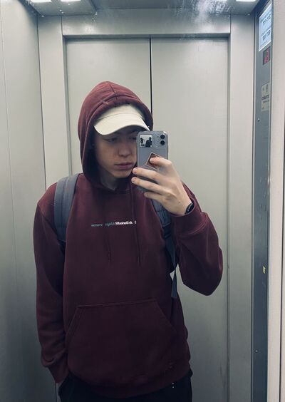  ,   , 19 ,   ,   