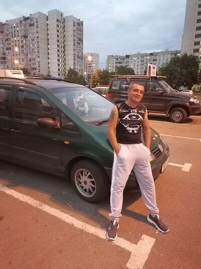  ,   , 36 ,   