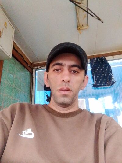  ,   , 38 ,   ,   