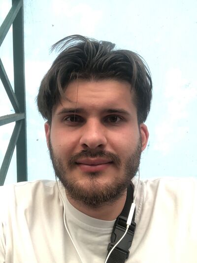  ,   Andrew, 28 ,     , c 