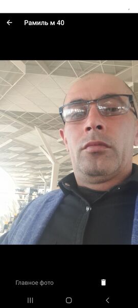  -,   , 40 ,   ,   