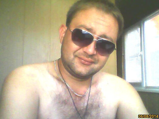  ,   Roman, 39 ,  