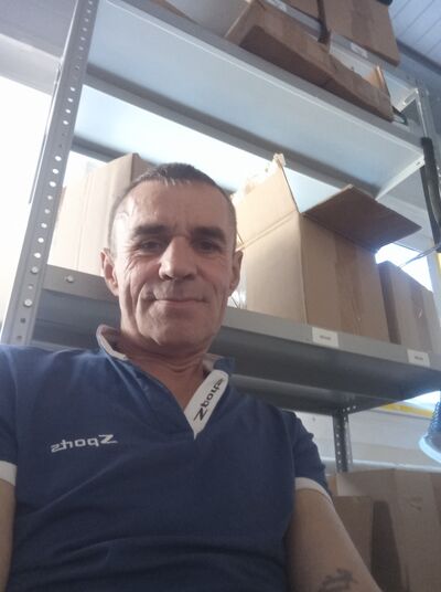  ,   , 56 ,   c 