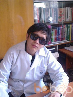  ,   Jovani, 37 ,     , c 