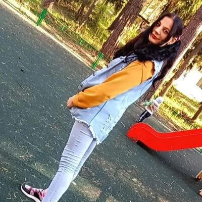  ,   Anastasia, 24 ,   c 