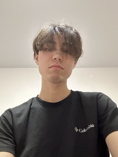  ,   , 24 ,   ,   