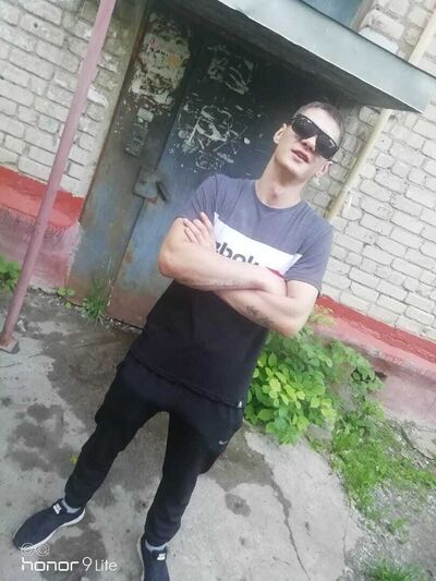  ,   Sergey, 27 ,   ,   