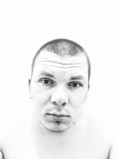  Kiel,    ˸, 30 ,   ,   , c , 
