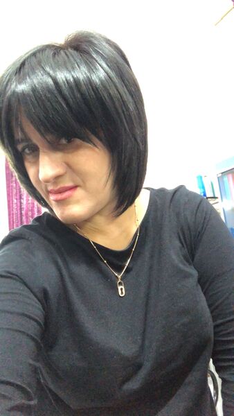  ,   , 48 ,   ,   