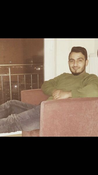  Esenyurt,   CanturkBoz, 34 ,   ,   