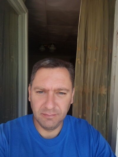  ,   , 46 ,   