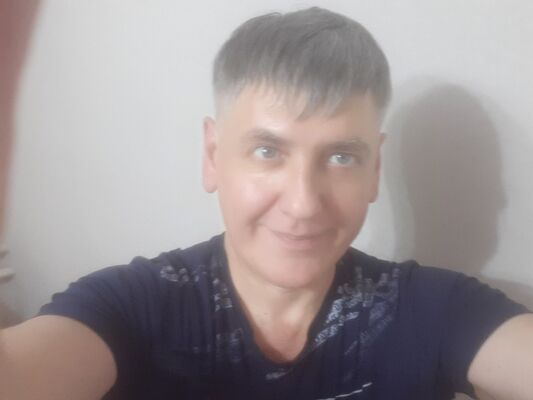  ,   , 50 ,     , c , 
