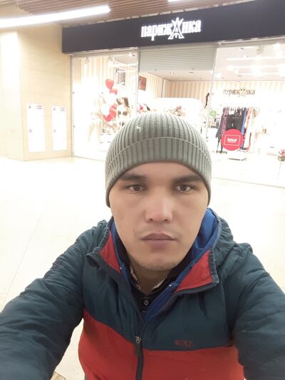  ,   Abdu, 33 ,   