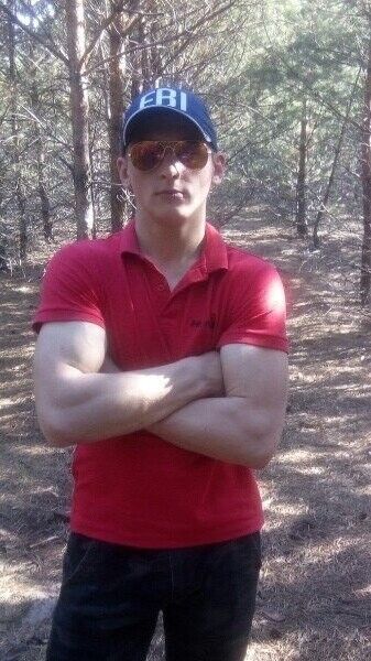  ,   Sergey, 27 ,   ,   , c , 