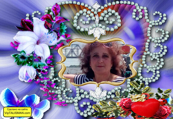  --,   , 60 ,   ,   , c 