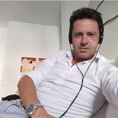  Iqaluit,   Paul, 55 ,   ,   , c 