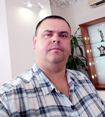  ,   , 46 ,   
