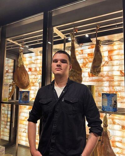  ,   Egor, 20 ,   ,   