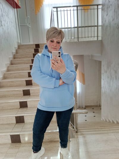  ,   , 34 ,     , c , 