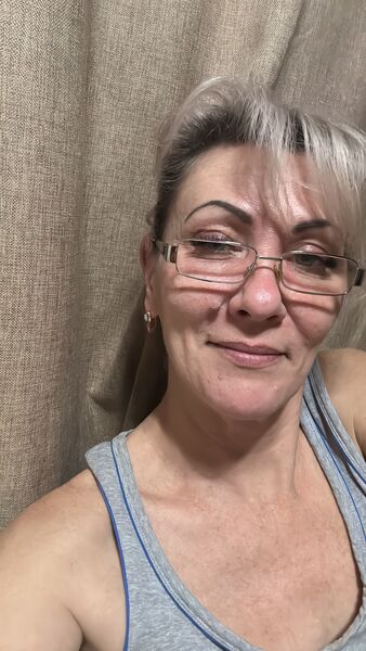  -,   , 45 ,   