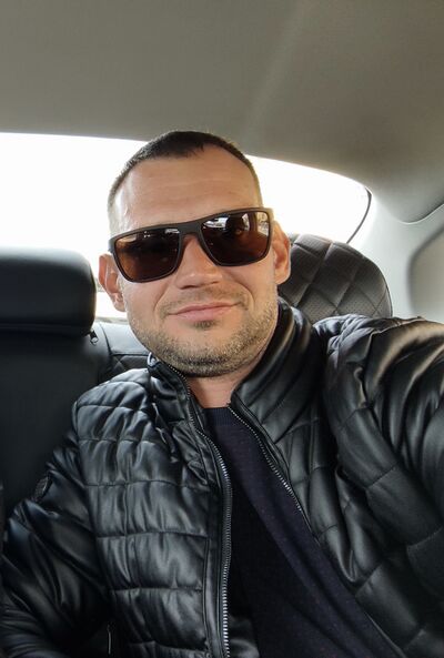  -,   , 39 ,   ,   , c 