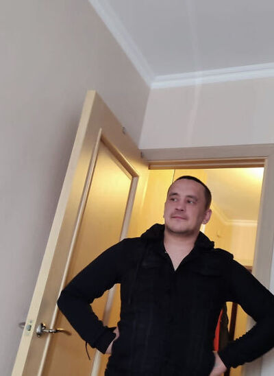  -,   , 37 ,   ,   
