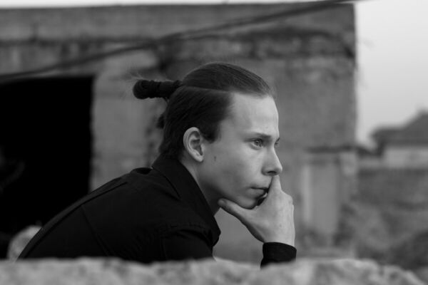  ,   DurRich, 24 ,   ,   , c , 
