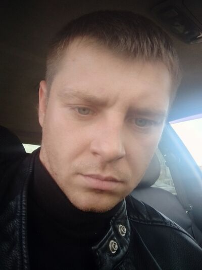  ,   Stafchik, 35 ,   ,   , c 