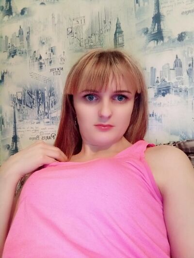  ,   , 29 ,   ,   , 