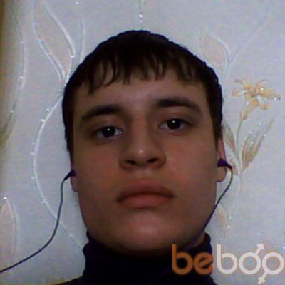  ,   , 33 ,     , c 