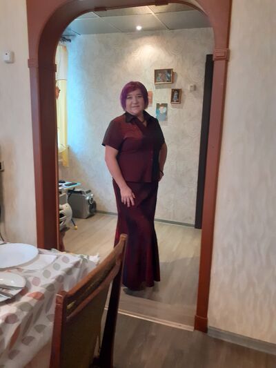  ,   , 46 ,   ,   , c 