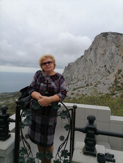  ,   , 58 ,   c 