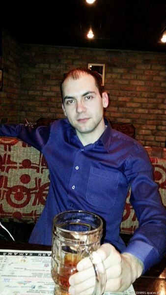  ,   , 40 ,   ,   , 