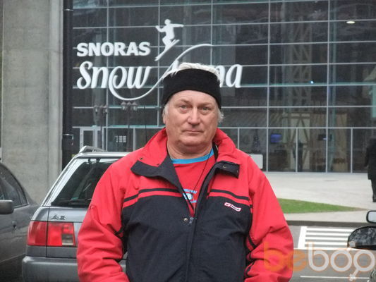  ,   Vladimir, 70 ,   