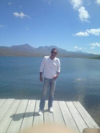  ,   Lasha, 41 ,   ,   , c 