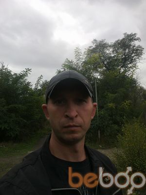  ,   , 50 ,   ,   , c , 