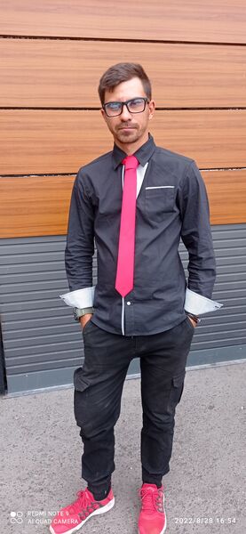  ,   Sinner, 30 ,   ,   , c , 