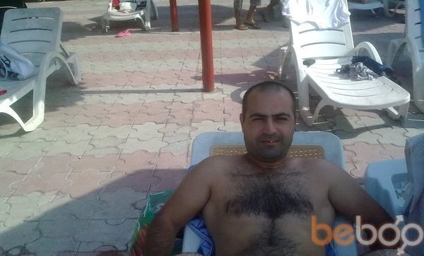  ,   Krutoy, 44 ,   