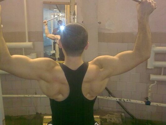  ,   Zamik, 38 ,   