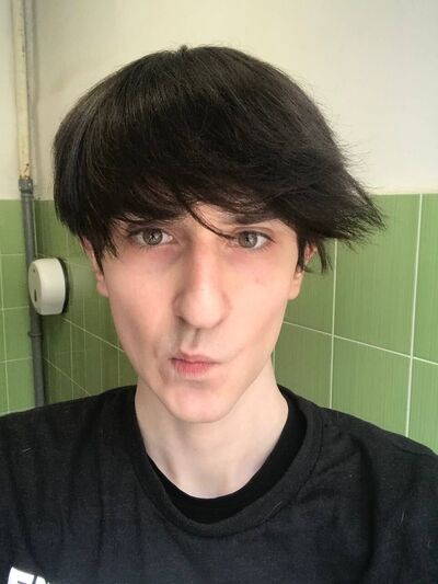  ,   , 21 ,   ,   